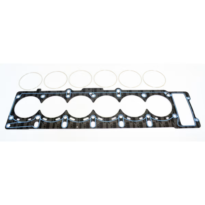 Junta de culata Athena Cut Ring Racing para BMW M3 E46 Z3 M E36 Z4 E86 M S54 B32