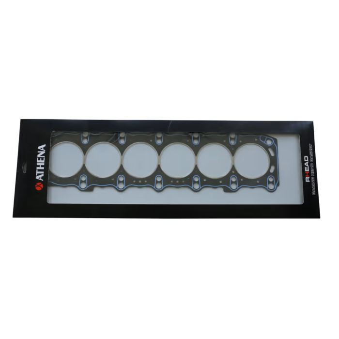 Junta de culata Athena Cut Ring Racing para Toyota Supra 2JZ GTE 3.0 Bi Turbo