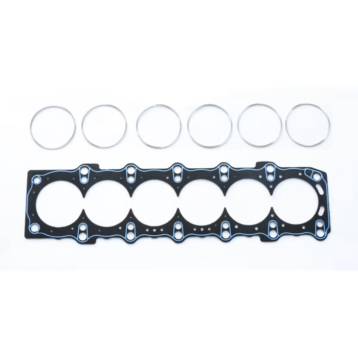 Junta de culata Athena Cut Ring Racing para Toyota Supra 2JZ GTE 3.0 Bi Turbo