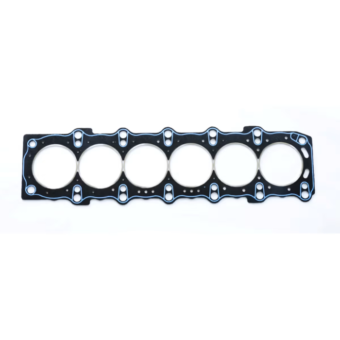 Junta de culata Athena Cut Ring Racing para Toyota Supra 2JZ GTE 3.0 Bi Turbo