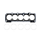 Junta de culata Athena 330047R Cut Ring Racing grosor 83,5 mm