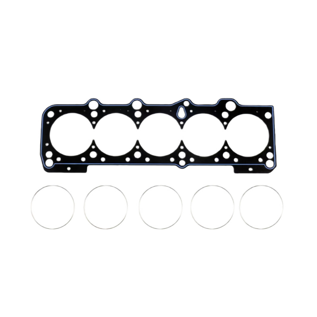 Junta de culata Athena 330047R Cut Ring Racing grosor 83,5 mm
