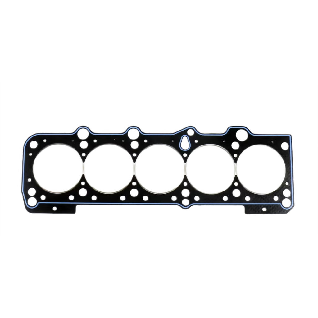 Junta de culata Athena 330047R Cut Ring Racing grosor 83,5 mm