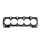 Junta de culata Athena 330047R Cut Ring Racing grosor 83,5 mm