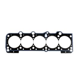 Athena 330047R Cut Ring Racing Head Gasket Thickness 83.5 mm