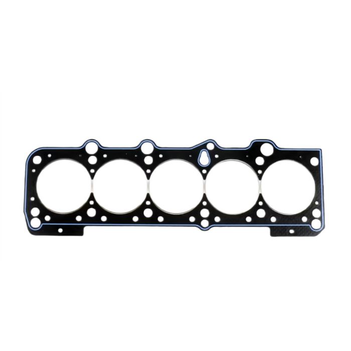 Athena 330047R cut-ring cylinder head gasket, 83.5 mm thickness.