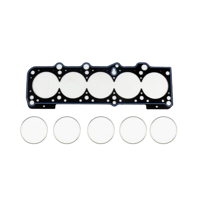 Junta de culata Athena Cut Ring Racing para Audi 80 B4 A6 C3 AAN ABY ADU