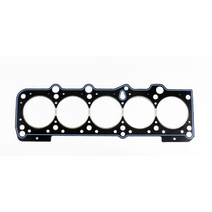Junta de culata Athena Cut Ring Racing para Audi 80 B4 A6 C3 AAN ABY ADU