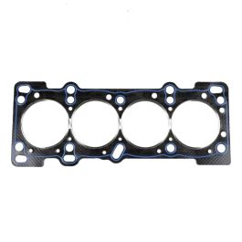 Athena 330057R Cut Ring Racing Head Gasket 84.5 mm