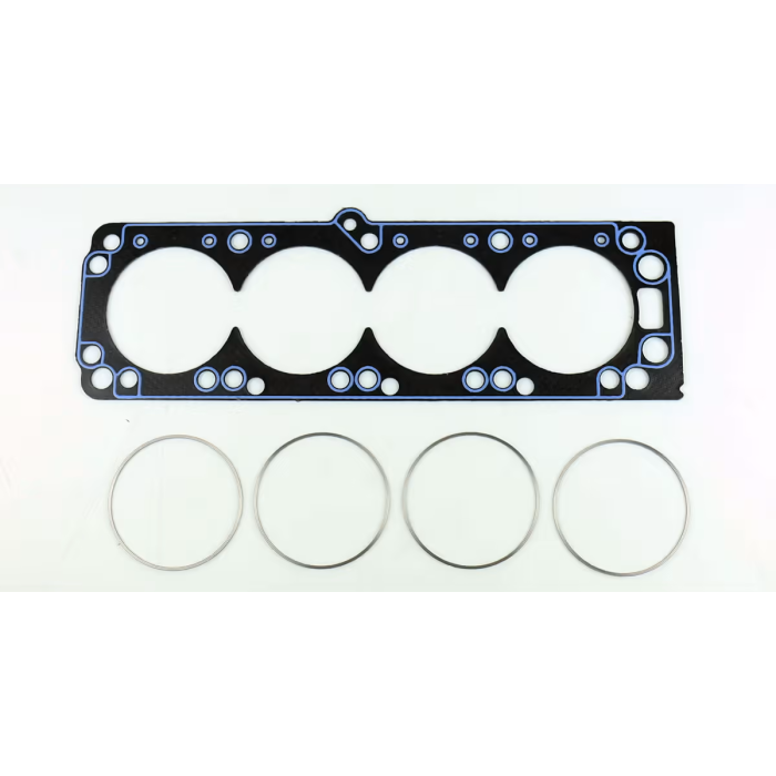 Junta de culata Athena Cut Ring Racing para Opel Vectra A Calibra A C48 D08 D48 C20XE C20XEJ 2.0