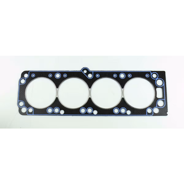Junta de culata Athena Cut Ring Racing para Opel Vectra A Calibra A C48 D08 D48 C20XE C20XEJ 2.0