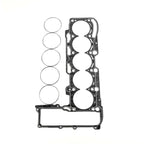 Athena Racing copper ring head gasket for Audi 2.5L Turbo TT-RS / RS3 84.00mm 1.40mm 330072R
