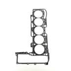 Athena Racing copper ring head gasket for Audi 2.5L Turbo TT-RS / RS3 84.00mm 1.40mm 330072R