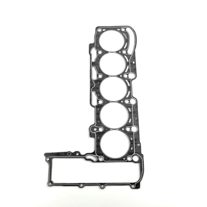 Athena Racing copper ring head gasket for Audi 2.5L Turbo TT-RS / RS3 84.00mm 1.40mm 330072R