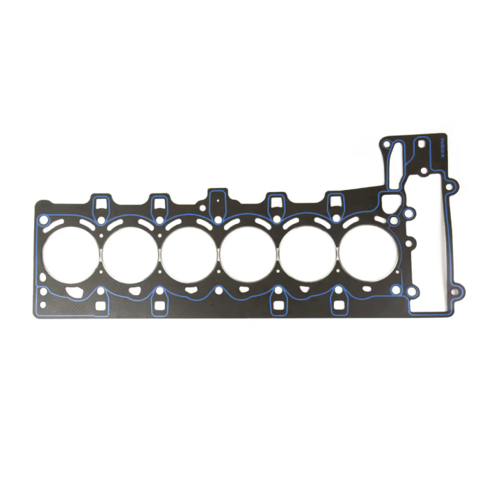 Athena Cut Ring head gasket for BMW 3 Series E90 7 F01 X6 E71 Z4 E89 N54 B30 N55 B30