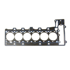 Athena Cut Ring head gasket for BMW 3 Series E90 7 F01 X6 E71 Z4 E89 N54 B30 N55 B30
