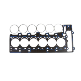 Athena Cut Ring Head Gasket for BMW 3 E90 7 F01 X6 E71 Z4 E89 N54 B30 N55 B30