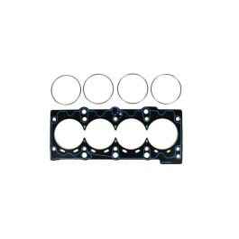 Athena Racing Head Gasket Cooper Ring for BMW 1.8L 318is M42 86.50mm 2.00mm 330075R