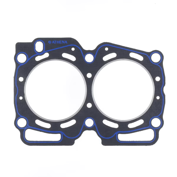 Junta de culata Athena Cut Ring Racing para Subaru Forester SG Impreza GD Legacy BE BL BH EJ251 EJ252 EJ25 EJ253 EJ 25D 2.5