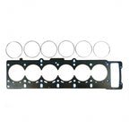 Junta de culata Athena Cut Ring Racing para BMW M3 S54B32 330077R