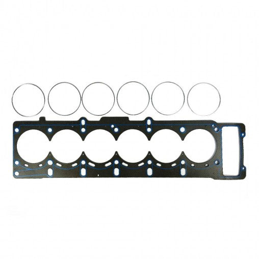 Junta de culata Athena Cut Ring Racing para BMW M3 S54B32 330077R