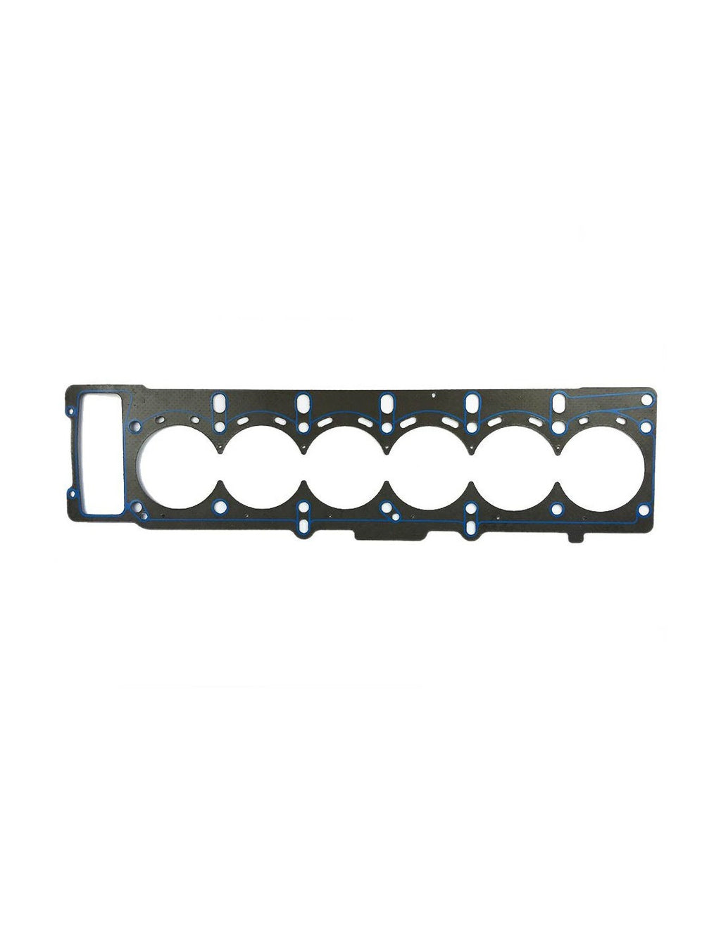 Junta de culata Athena Cut Ring Racing para BMW M3 S54B32 330077R