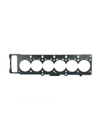 Junta de culata Athena Cut Ring Racing para BMW M3 S54B32 330077R