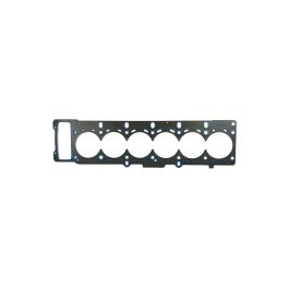 Athena Cut Ring Racing Head Gasket for BMW M3 S54B32 330077R