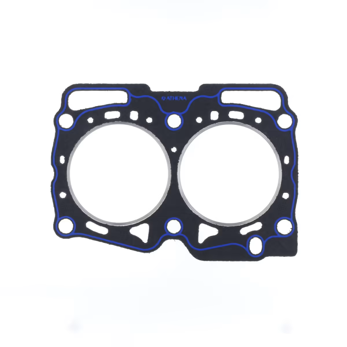 Junta de culata Athena Cut Ring Racing para Subaru Forester SG Impreza GG GR GH G3 GD 2.5 EJ25 EJ255 EJ257