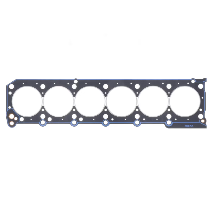 Junta de culata Athena Cut Ring Racing para Mercedes M104 3.2 330083R