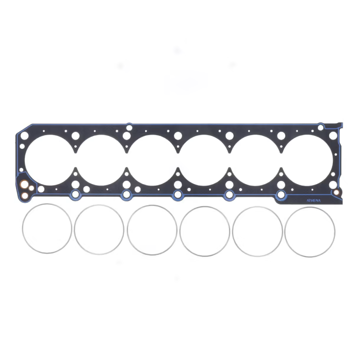 Junta de culata Athena Cut Ring Racing para Mercedes M104 3.2 330083R