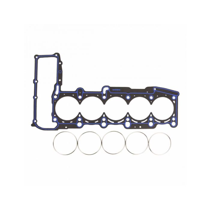 Junta de culata Athena Cut Ring Racing para Audi RS3 TT-RS 2.5L 20v TFSI 330117R