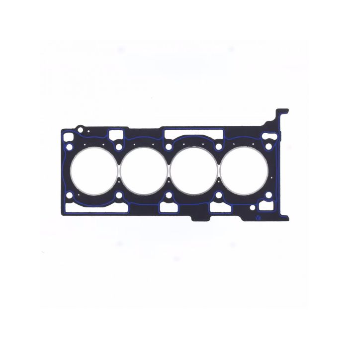 Junta de culata Athena Cut Ring Racing para Mitsubishi 2.0L 4B11 EVO10 330127R