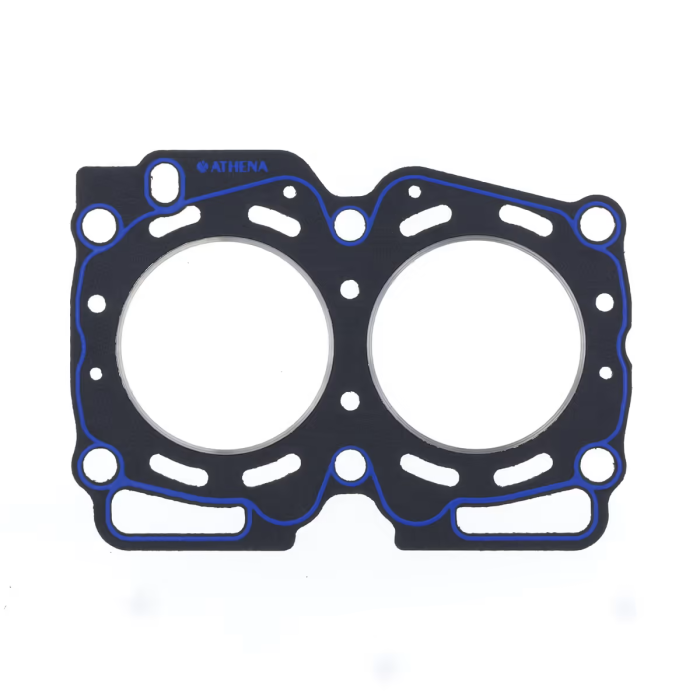 Junta de culata Athena Cut Ring Racing para Subaru Impreza GG GC GD WRT STi Forester EJ201 EJ 202 EJ204 EJ205 EJ 207