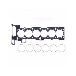 Athena Cut Ring Racing Head Gasket for BMW M54B25 M54B30 330141R