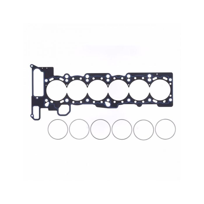 Athena Cut Ring Racing Head Gasket for BMW M54B25 M54B30 330141R