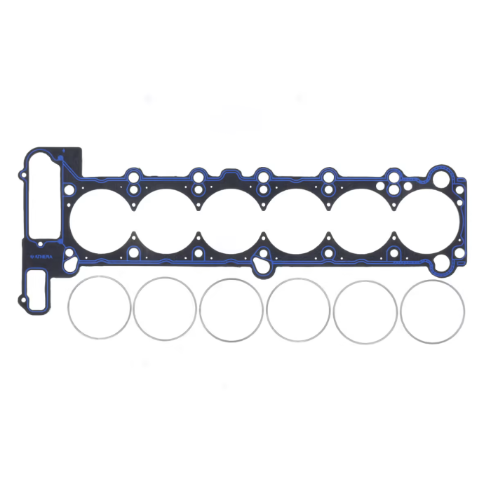 Athena Cut Ring Racing Head Gasket for BMW 3 Series E36, 5 Series E39 M52 M50 B25 B28