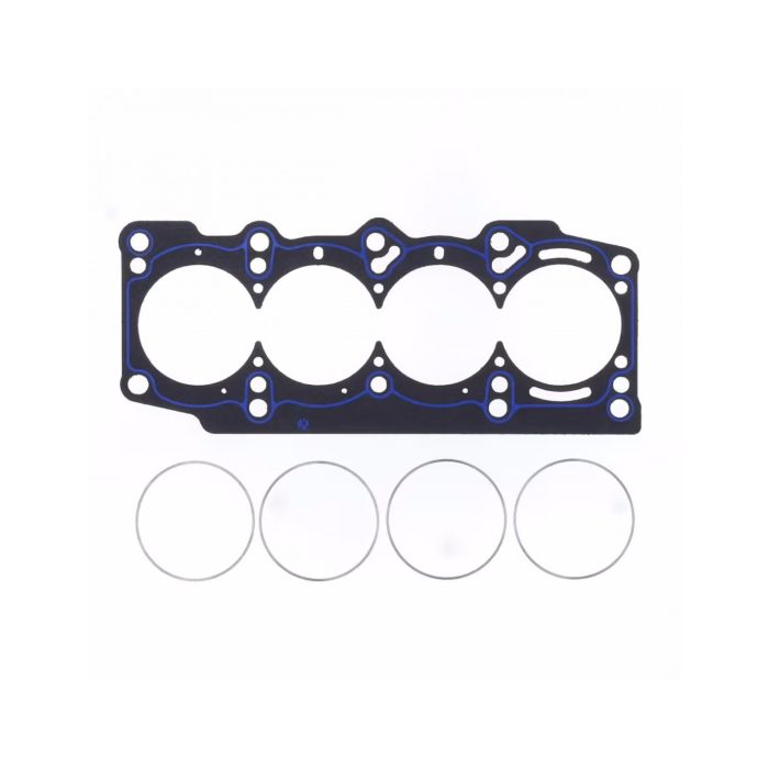 Athena Cut Ring Racing cylinder head gasket for Fiat Alfa Romeo 1.4L T-Jet 330146R