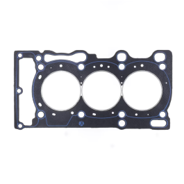 Athena 330189R Cut Ring Racing Head Gasket 92.2 mm