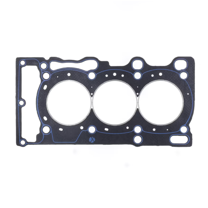Athena 330189R cut-ring cylinder head gasket for racing, 92.2 mm