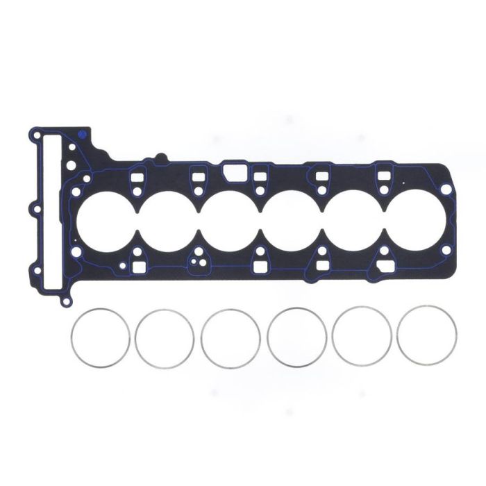 Athena cylinder head gasket for Toyota B85 1.00 mm 84.50 mm 330190R