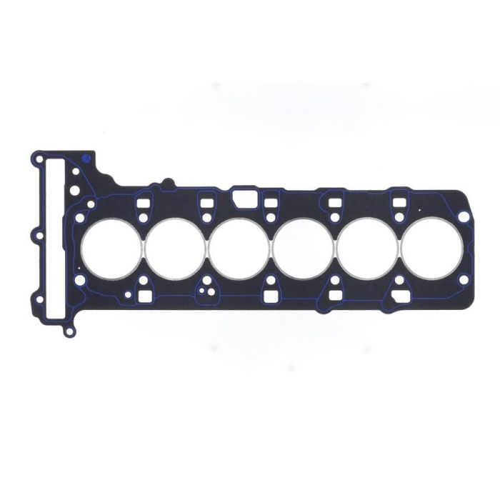 Athena cylinder head gasket for Toyota B85 1.00 mm 84.50 mm 330190R