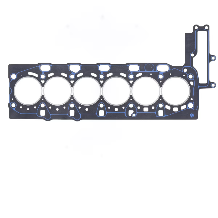 Junta de culata Athena Cut Ring Racing para BMW Serie 1 F20 F21 Serie 3 F30 F80 F34 Serie 5 G30 F90 B58 B30