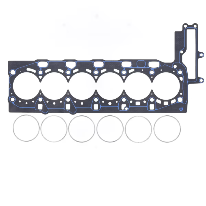 Junta de culata Athena Cut Ring Racing para BMW Serie 1 F20 F21 Serie 3 F30 F80 F34 Serie 5 G30 F90 B58 B30