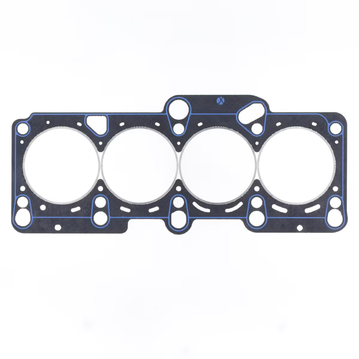 Athena Cut Ring Racing cylinder head gasket for Audi A3 8P1 A4 B7 Seat Leon 1P1 Skoda Octavia VW Volkswagen Golf VI 2.0 R / TFSI