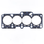 Athena Cut Ring Racing cylinder head gasket for Audi A3 8P1 A4 B7 Seat Leon 1P1 Skoda Octavia VW Volkswagen Golf VI 2.0 R / TFSI
