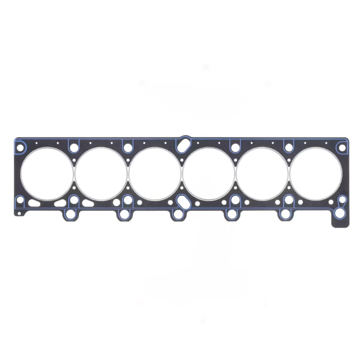 Junta de culata Athena Cut Ring para BMW Serie 3 E30, Serie 5 E28, Serie 1 M20, Serie 2 B25, Serie 27