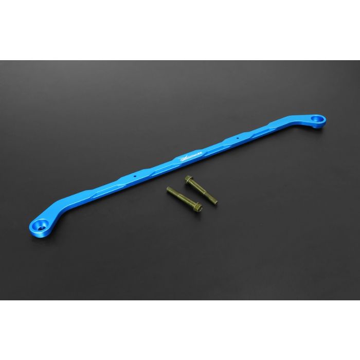 Hardrace Front Lower Brace for Tesla Model 3