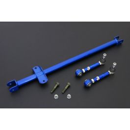 Hardrace Rear Ars Cancel Kit Lexus GS Toyota Crown majesta