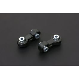 Hardrace Rear Reinforced Stab. Link Audi